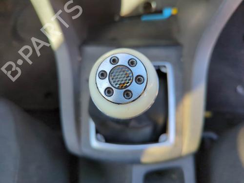 Reverse light FORD FOCUS II (DA_, HCP, DP) 2.0 TDCi | BP24969623C36 - Image 18