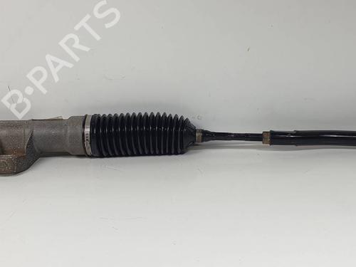 Steering rack NISSAN JUKE (F15) 1.2 DIG-T | BP29624421M22 