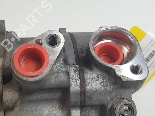 AC compressor AUDI Q5 (8RB) SQ5 TDI quattro | BP39462911M34 - Image 7