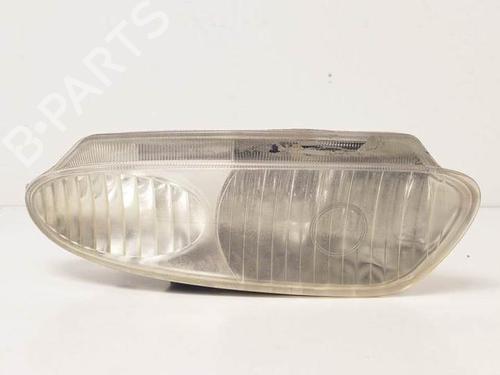 Right front fog light LEXUS LS (_F3_) 430 (UCF30) BP19339852C31