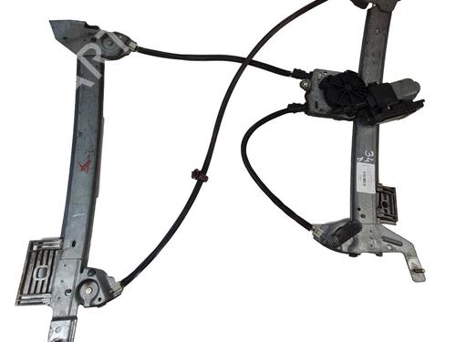 Used Front right window mechanism Front right window mechanism 38948613 38948613