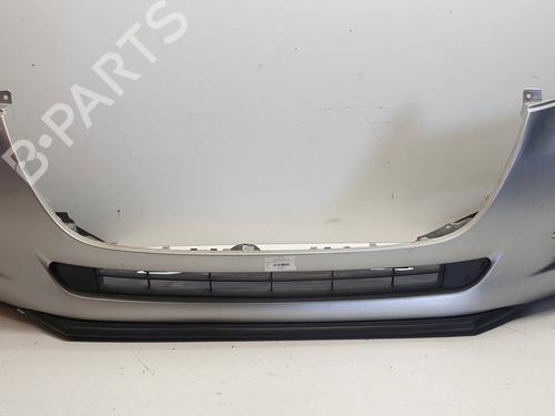 front-bumper-peugeot-508-sw-i-8e_-2010-2011-2012-2013-2014-2015-2016-2017-2018-39196415 main image