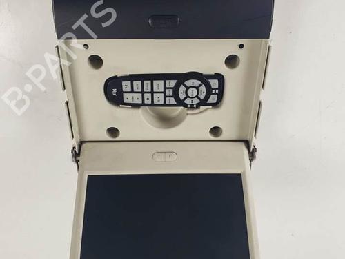 Used Display monitor Display monitor CHRYSLER GRAND VOYAGER V (RT) 2.8 CRDi (163 hp) 18111084 18111084