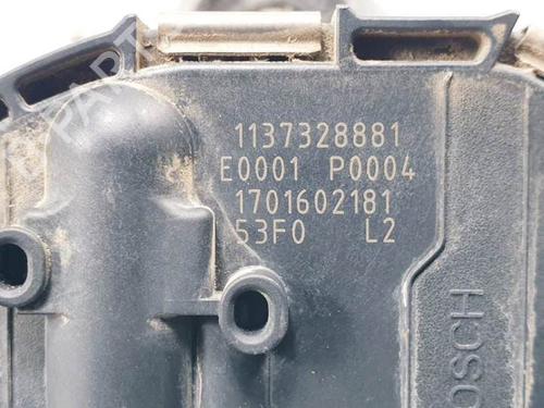 Front wiper motor FORD FOCUS III 1.0 EcoBoost | BP17463029M29 