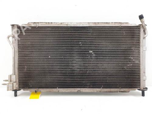 Køler FORD FOCUS I (DAW, DBW) 1.6 16V | BP27525708M31 