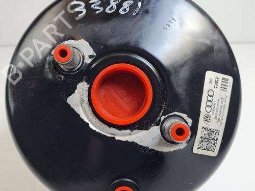 Used Servo brake Servo brake 36594970 36594970