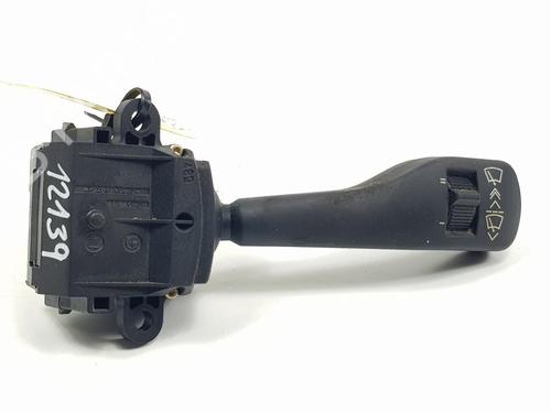 Used Steering column stalk BMW 7 (E38) 735 i, iL (238 hp) 14987147