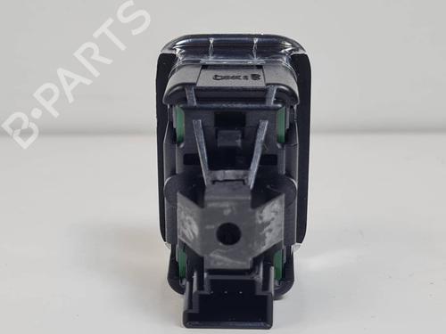 Right rear window switch MERCEDES-BENZ E-CLASS T-Model (S212) E 250 CDI / BlueTEC (212.203, 212.204) | BP34517906I28 - Image 2