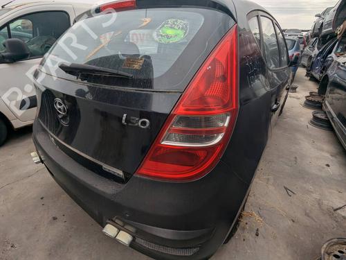 Interior roof light HYUNDAI i30 (FD) 1.6 CRDi | BP34538111I8  - Image 8