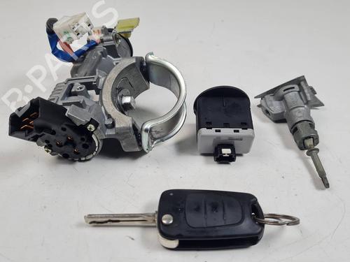 Electronic module HYUNDAI i30 Estate (GD) 1.6 CRDi | BP29581702M83 - Image 2