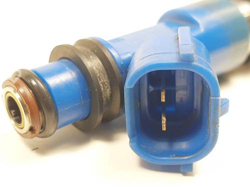 Injector SUBARU EXIGA (YA_) | BP22332224M100 - Image 2