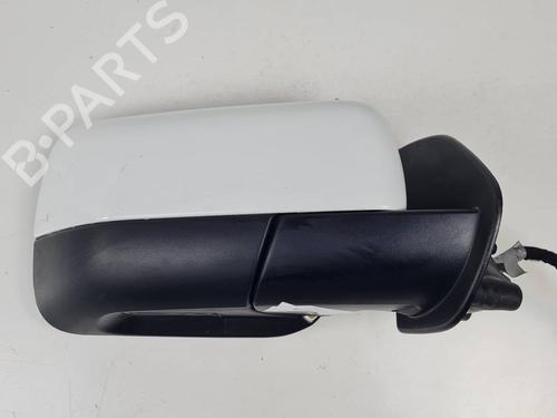 Used Right mirror Right mirror LAND ROVER RANGE ROVER SPORT I (L320) 5.0 4x4 (510 hp) 34516956 34516956