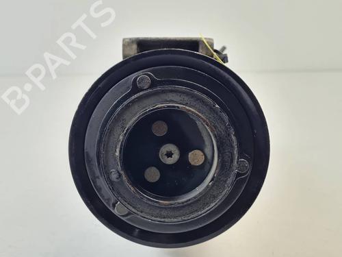 AC compressor OPEL ANTARA A (L07) 2.2 CDTi 4x4 | BP34534391M34  - Image 5