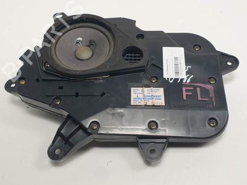 Radio LEXUS GS (_S16_) 300 (JZS160_, JZS160R) | BP13017539E6 