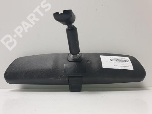 rear-mirror-jaguar-s-type-ii-x200-30-v6-1998-1999-2000-2001-2002-2003-2004-2005-2006-2007-2008-8936780 main image