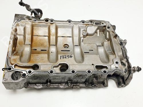 Used Oil sump Oil sump 18417077 18417077