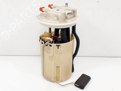 Used Fuel pump Fuel pump FIAT CROMA (194_) 1.9 D Multijet (194AXC1B, 194AXC12) (150 hp) 17191562 17191562