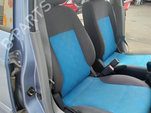 Headlight switch KIA PICANTO I (SA) 1.0 | BP20142921I24  - Image 18