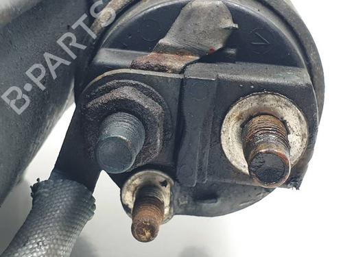 Starter FORD TRANSIT Van (FA_ _) 2.0 TDCi | BP29474150M8 