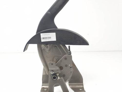 Hand brake NISSAN QASHQAI / QASHQAI +2 I (J10, NJ10, JJ10E) 2.0 dCi | BP21800708I18 