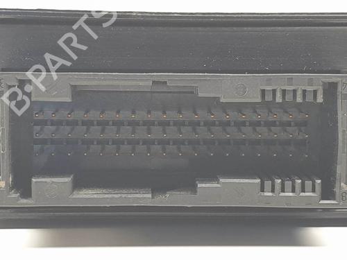 Electronic module BMW 1 (E87) 118 d | BP24935389M83 - Image 7