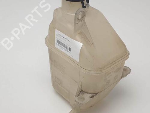 Ekpansionstank MINI MINI Convertible (R52) One (90 hp) 20930375