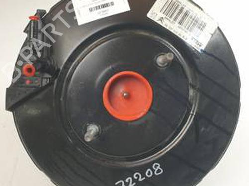 BP31240846M42 main image