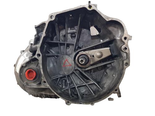 gearbox-honda-accord-vii-cl-cn-2003-2004-2005-2006-2007-2008-2009-2010-2011-2012-36594981 main image