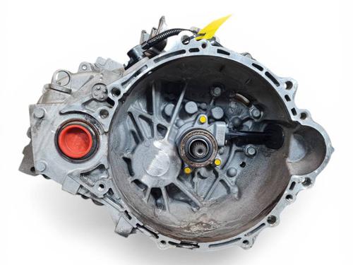 Used Gearbox Gearbox HYUNDAI i30 (PDE, PD, PDEN) 1.6 CRDi (95 hp) 34516452 34516452