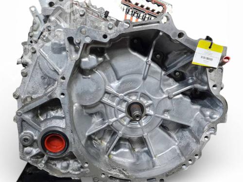 Getriebe für Getriebe TOYOTA RAV 4 V (_A5_, _H5_) 2.5 Hybrid (AXAH52) (218 hp) 34515895 34515895