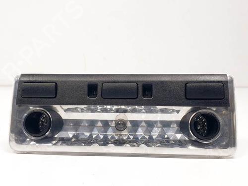 Used Interior roof light BMW 3 Touring (E46) 330 d (204 hp) 16885853