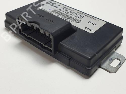 Used Electronic module Electronic module 37668606 37668606
