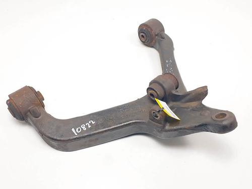 left-front-suspension-arm-jeep-cherokee-kj-37-laredo-52088773ac-2001-2002-2003-2004-2005-2006-2007-2008-12372487 main image