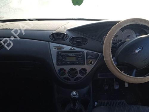  - Image 12