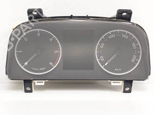 Used Instrument cluster Instrument cluster 18333480 18333480