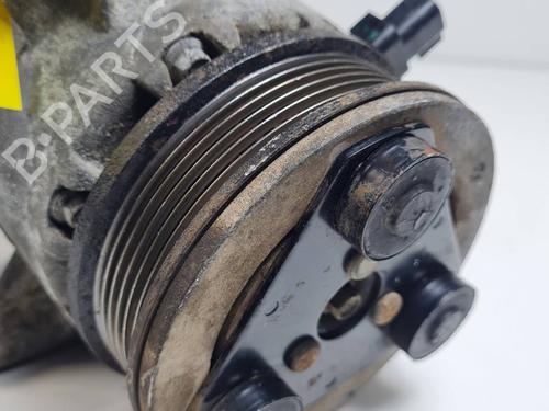 AC compressor LAND ROVER FREELANDER 2 (L359) 2.2 TD4 4x4 | BP37168728M34 - Image 7