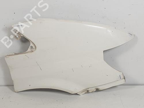 Right front fenders FORD TRANSIT Van (FA_ _) 2.0 DI (FAE_, FAF_, FAG_) (100 hp) 17620776