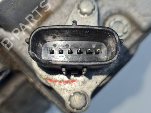AC compressor LEXUS NX (_Z1_) 300h AWD (AYZ15) | BP34515951M34  - Image 7