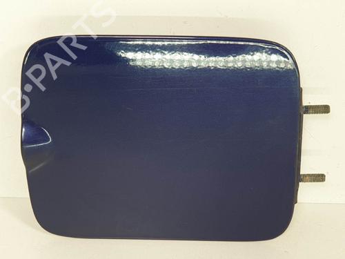 Used Fuel flap Fuel flap BMW 3 Compact (E36) 316 i (102 hp) 6923333 6923333
