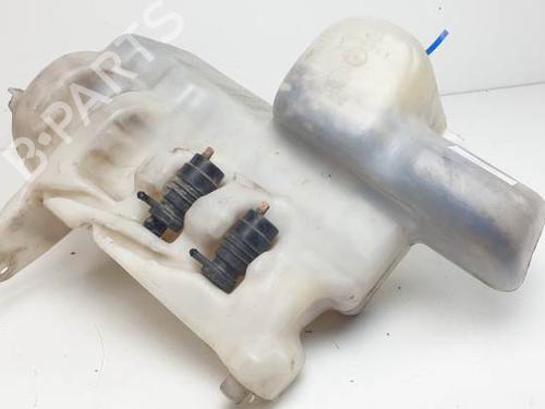Used Windscreen washer tank MERCEDES-BENZ VITO Van (W638) 108 D 2.3 (638.064, 638.068) (79 hp) 24627243