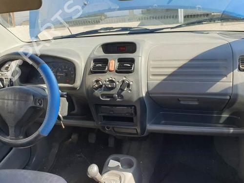 Ignition coil SUZUKI WAGON R+ (MA) 1.3 (RB413) | BP17899370M94  - Image 10