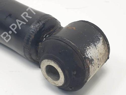 Right rear shock absorber OPEL CORSA D (S07) 1.4 (L08, L68) | BP25144179M19 