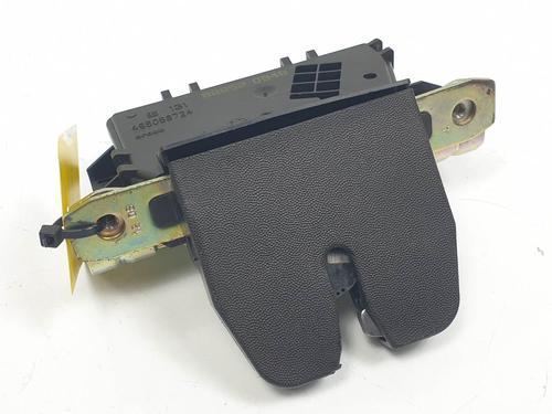 Used Tailgate lock Tailgate lock SAAB 9-3 Estate (E50) 1.8 t (150 hp) 29245571 29245571