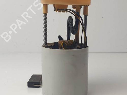 Fuel pump SEAT LEON (1P1) 1.9 TDI | BP22214121M76 