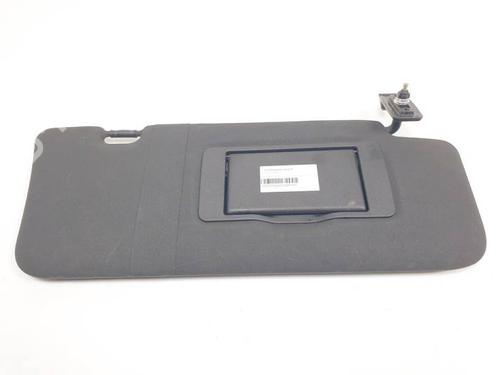 Right sun visor MERCEDES-BENZ M-CLASS (W164) ML 280 CDI 4-matic (164.120) | BP16249231I2 