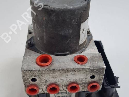 ABS pump HONDA CR-V III (RE_) 2.2 i-CTDi 4WD (RE6) | BP39004585M43 - Image 2