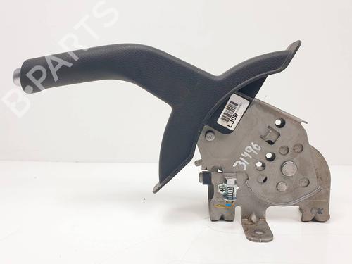 håndbremse KIA PICANTO III (JA) 1.2 MPI | BP29298043I18 - Image 2