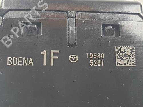 Steering column stalk MAZDA CX-30 (DM) SKYACTIV-G M Hybrid | BP24915652I23 - Image 2