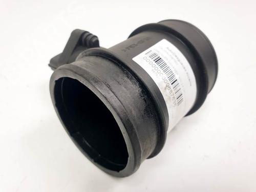 Mass air flow sensor CHRYSLER VOYAGER IV (RG, RS) 2.8 CRD | BP13044743M95 