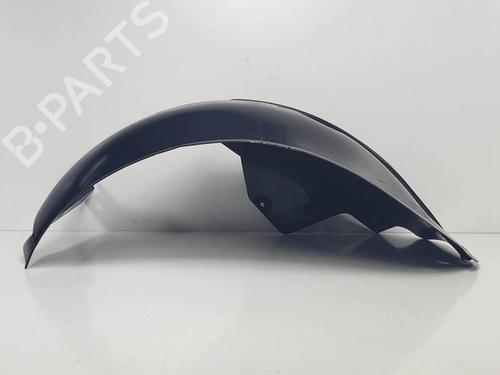 Hjulbue Hjulbue CHRYSLER SEBRING Convertible (JR) 2.7 V6 24V (203 hp) 25286056 25286056